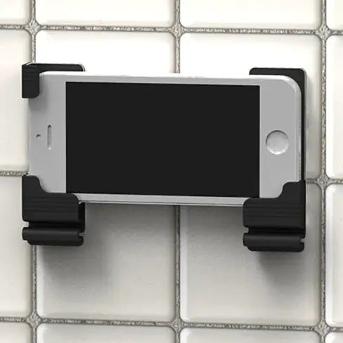 Wall Spot the Tablet and Smartphone frame style stand - Sno's Finds