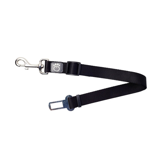 Pet Seat Belt Tether - Sno's Finds