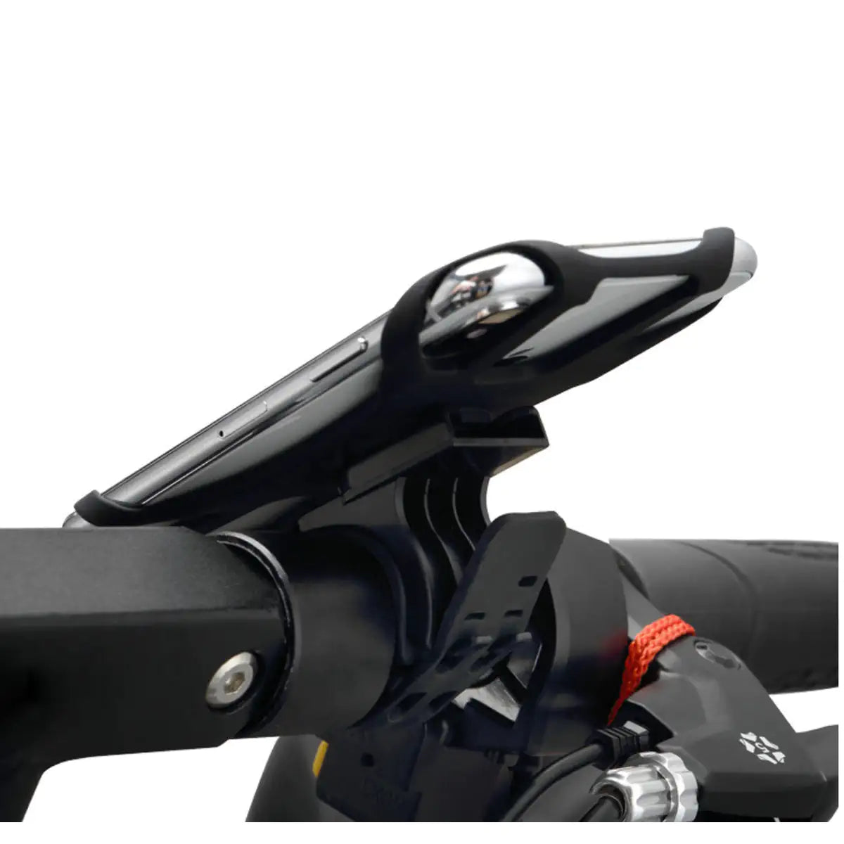 All Rounder 360 Bike Phone Holder - Sno's Finds