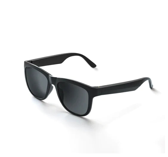 Headphone Smart Sunglasses - Sno's Finds