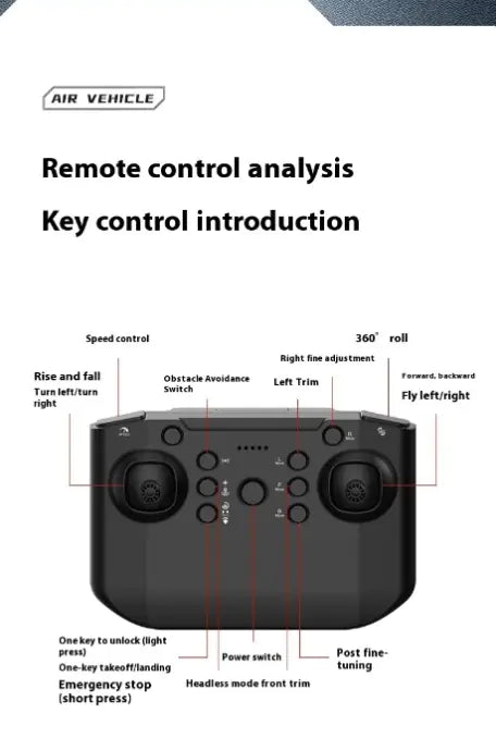 New Remote Control Bubble Plane - Sno's Finds