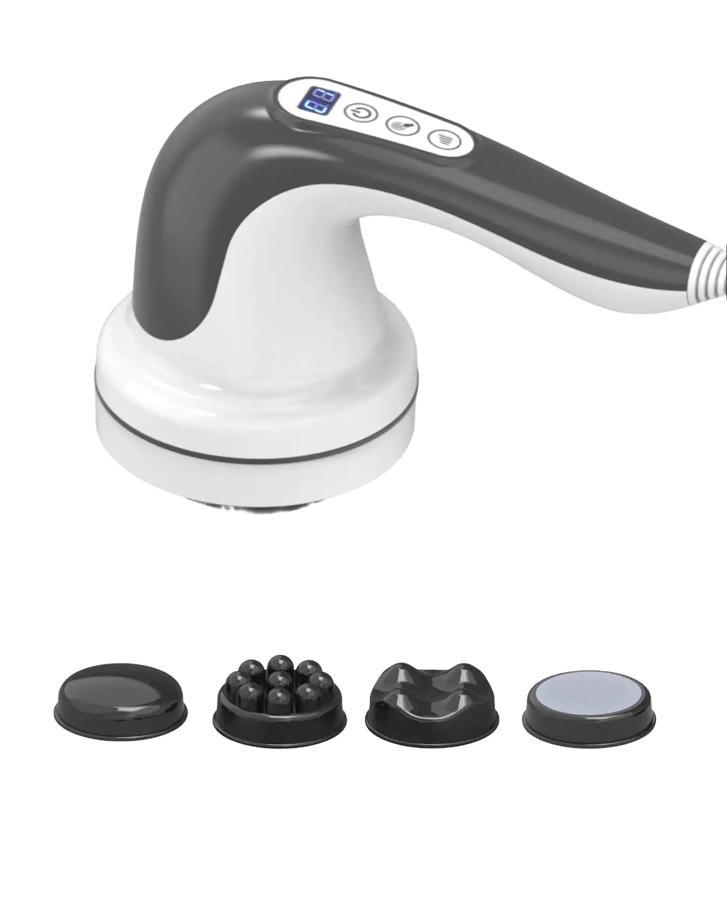 Cellulite Body Sculpting Massager - Sno's Finds