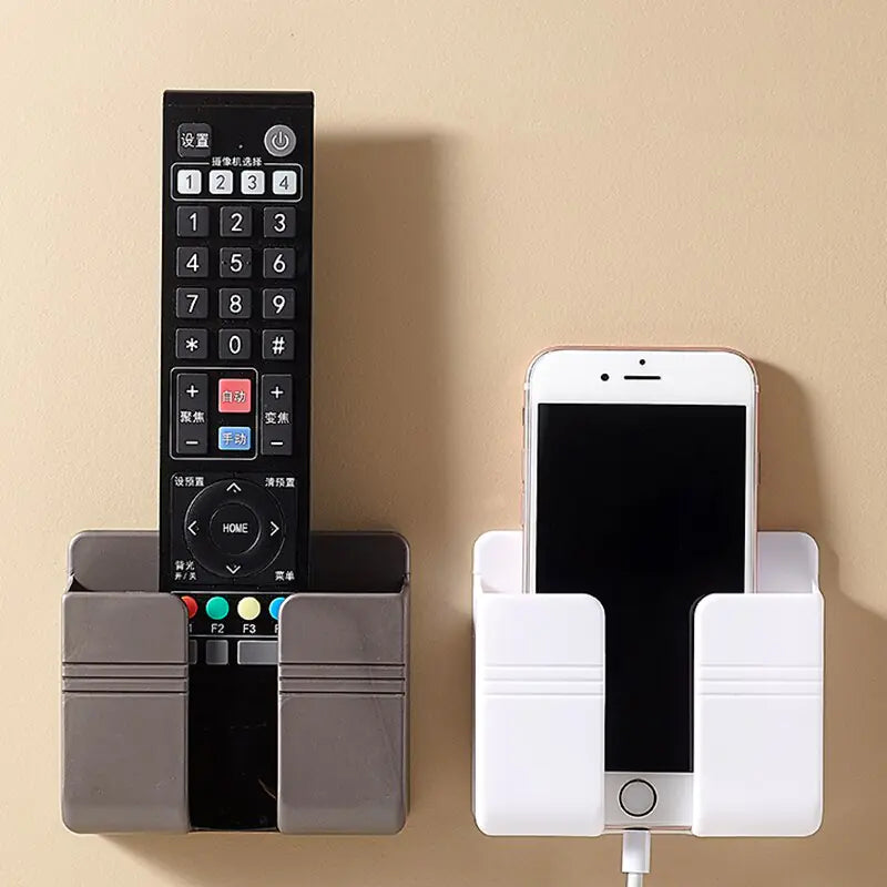 Wall Mobile Phone Holder - Sno's Finds